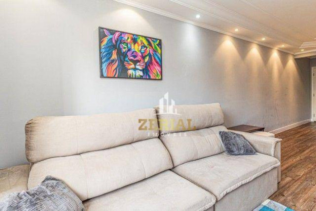 Imagem Apartamento com 3 Quartos à Venda, 105 m² em Boa Vista - São Caetano Do Sul Imagem Apartamento com 3 Quartos à Venda, 105 m² em Boa Vista - São Caetano Do Sul