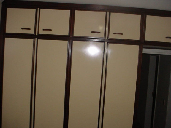 Imagem Apartamento com 3 Quartos à Venda, 78 m² em Lapa - São Paulo