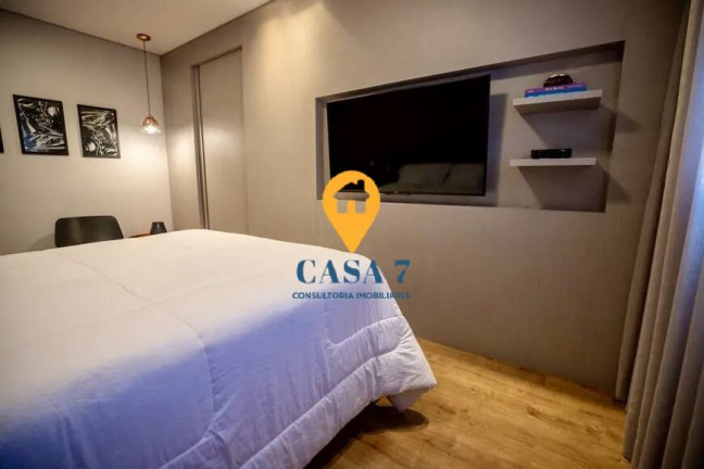 Imagem Apartamento com 4 Quartos à Venda, 162 m² em Cruzeiro - Belo Horizonte Imagem Apartamento com 4 Quartos à Venda, 162 m² em Cruzeiro - Belo Horizonte