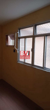 Imagem Apartamento com 3 Quartos à Venda, 70 m² em Irajá - Rio De Janeiro Imagem Apartamento com 3 Quartos à Venda, 70 m² em Irajá - Rio De Janeiro