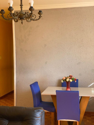 Imagem Apartamento com 3 Quartos à Venda, 135 m² em Canela - Salvador Imagem Apartamento com 3 Quartos à Venda, 135 m² em Canela - Salvador