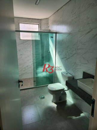 Imagem Apartamento com 3 Quartos à Venda, 132 m² em Ponta Da Praia - Santos Imagem Apartamento com 3 Quartos à Venda, 132 m² em Ponta Da Praia - Santos