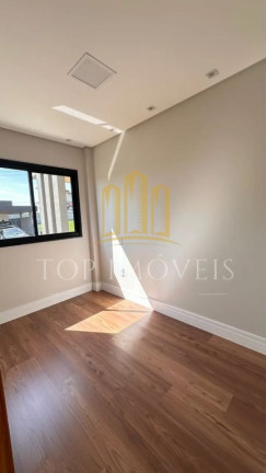 Imagem Casa de Condomínio com 3 Quartos à Venda, 260 m² em Bairro Da Floresta - São José Dos Campos Imagem Casa de Condomínio com 3 Quartos à Venda, 260 m² em Bairro Da Floresta - São José Dos Campos