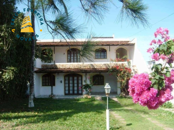Imagem Casa com 3 Quartos à Venda, 10 m² em Santa Mônica - Guarapari Imagem Casa com 3 Quartos à Venda, 10 m² em Santa Mônica - Guarapari