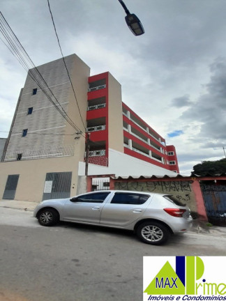 Imagem Apartamento com 2 Quartos à Venda, 43 m² em Artur Alvim - São Paulo Imagem Apartamento com 2 Quartos à Venda, 43 m² em Artur Alvim - São Paulo