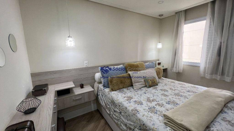 Imagem Apartamento com 2 Quartos à Venda, 64 m² em Vila Augusta - Guarulhos Imagem Apartamento com 2 Quartos à Venda, 64 m² em Vila Augusta - Guarulhos