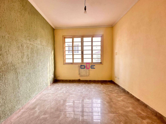 Imagem Apartamento com 2 Quartos à Venda, 76 m² em Boqueirão - Santos Imagem Apartamento com 2 Quartos à Venda, 76 m² em Boqueirão - Santos