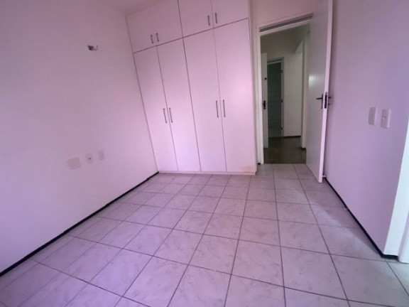 Imagem Apartamento com 3 Quartos à Venda, 125 m² em Aldeota - Fortaleza Imagem Apartamento com 3 Quartos à Venda, 125 m² em Aldeota - Fortaleza