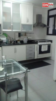 Imagem Apartamento com 3 Quartos à Venda, 136 m² em Gonzaga - Santos Imagem Apartamento com 3 Quartos à Venda, 136 m² em Gonzaga - Santos
