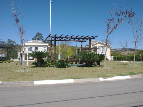 Imagem Casa com 3 Quartos para Alugar, 250 m² em Suru - Santana De Parnaíba Imagem Casa com 3 Quartos para Alugar, 250 m² em Suru - Santana De Parnaíba