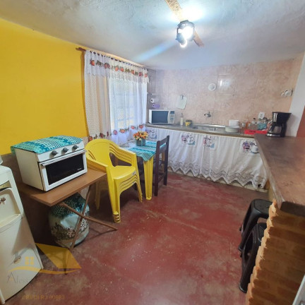 Imagem Chácara com 5 Quartos à Venda, 300 m² em São Geraldo - Nova Friburgo Imagem Chácara com 5 Quartos à Venda, 300 m² em São Geraldo - Nova Friburgo