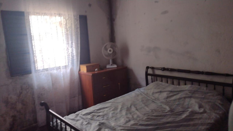 Imagem Imóvel com 2 Quartos à Venda, 89 m² em Somma - Ribeirão Pires