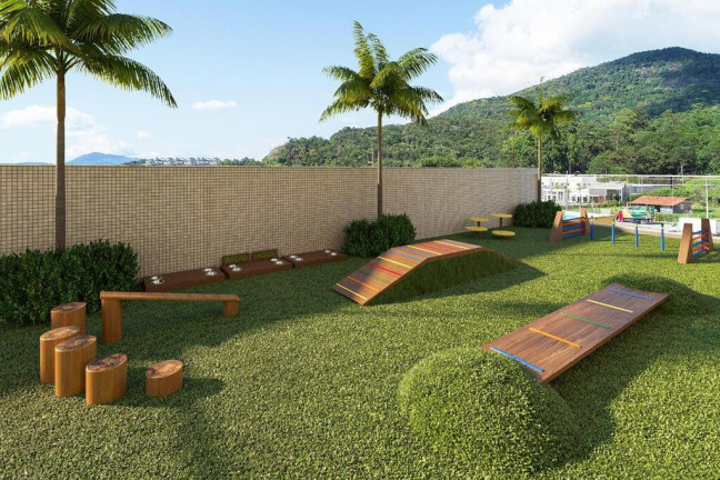 Imagem Apartamento com 4 Quartos à Venda, 154 m² em Itapema - Itapema Imagem Apartamento com 4 Quartos à Venda, 154 m² em Itapema - Itapema