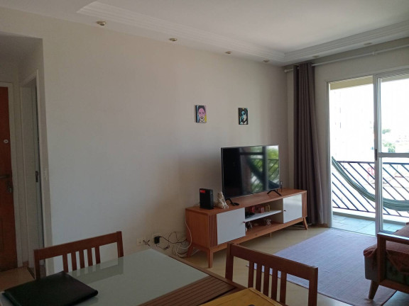 Imagem Apartamento com 2 Quartos à Venda, 64 m² em Centro - Diadema Imagem Apartamento com 2 Quartos à Venda, 64 m² em Centro - Diadema