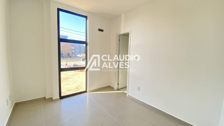 Imagem Casa de Condomínio com 3 Quartos à Venda, 59 m² em Registro - Feira De Santana Imagem Casa de Condomínio com 3 Quartos à Venda, 59 m² em Registro - Feira De Santana