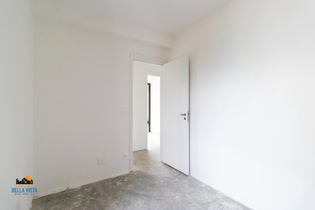 Imagem Apartamento com 4 Quartos à Venda,  em Bosque Da Saúde - São Paulo