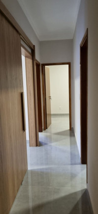 Imagem Casa com 3 Quartos à Venda, 308 m² em Vila Souto - Bauru Imagem Casa com 3 Quartos à Venda, 308 m² em Vila Souto - Bauru