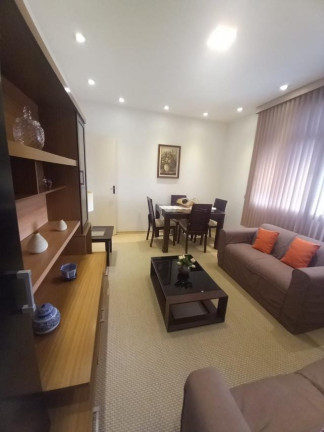 Imagem Imóvel com 2 Quartos à Venda, 78 m² em Fonseca - Niterói Imagem Imóvel com 2 Quartos à Venda, 78 m² em Fonseca - Niterói