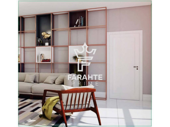 Imagem Apartamento com 2 Quartos à Venda, 119 m² em Caiçara - Praia Grande Imagem Apartamento com 2 Quartos à Venda, 119 m² em Caiçara - Praia Grande