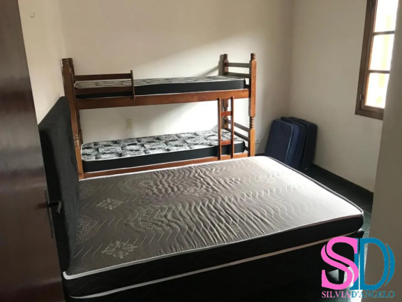 Imagem Casa com 4 Quartos à Venda, 193 m² em Estufa I - Ubatuba