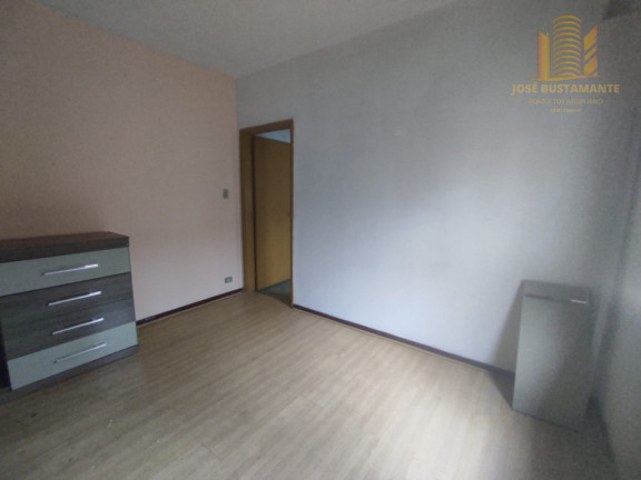 Imagem Casa com 2 Quartos à Venda, 120 m² em Sacomâ - São Paulo