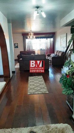 Imagem Apartamento com 3 Quartos à Venda, 250 m² em Vila Da Penha - Rio De Janeiro Imagem Apartamento com 3 Quartos à Venda, 250 m² em Vila Da Penha - Rio De Janeiro