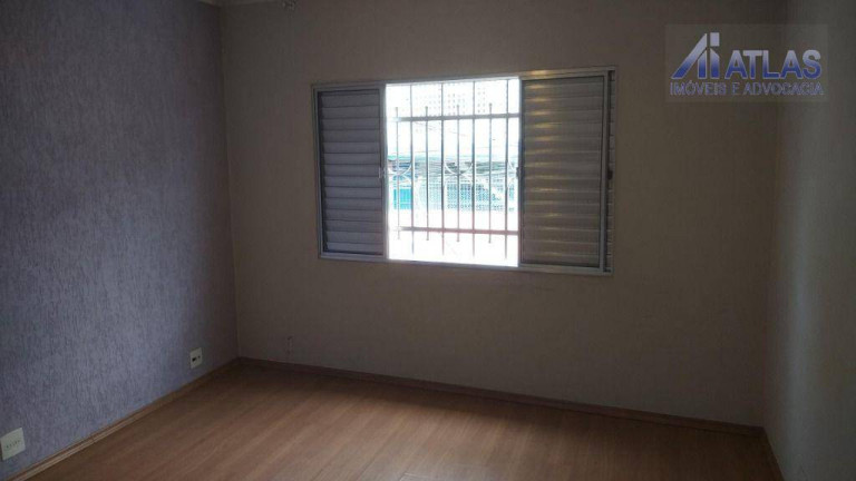 Imagem Casa com 5 Quartos à Venda, 270 m² em Vila Hermínia - Guarulhos Imagem Casa com 5 Quartos à Venda, 270 m² em Vila Hermínia - Guarulhos