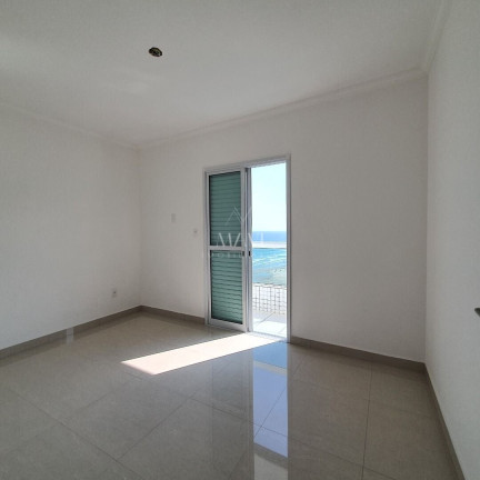 Imagem Apartamento com 3 Quartos à Venda, 123 m² em Guilhermina - Praia Grande Imagem Apartamento com 3 Quartos à Venda, 123 m² em Guilhermina - Praia Grande