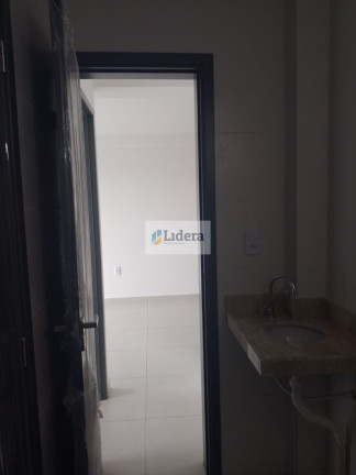 Imagem Apartamento com 2 Quartos à Venda, 54 m² em Intermares - Cabedelo Imagem Apartamento com 2 Quartos à Venda, 54 m² em Intermares - Cabedelo