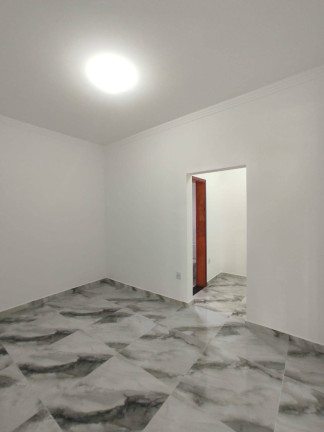 Imagem Casa com 3 Quartos à Venda, 157 m² em Horto Florestal - Sorocaba Imagem Casa com 3 Quartos à Venda, 157 m² em Horto Florestal - Sorocaba