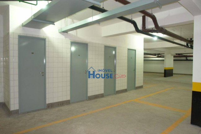 Apartamento com 3 Quartos à Venda, 125 m² em Alto De Pinheiros - São Paulo