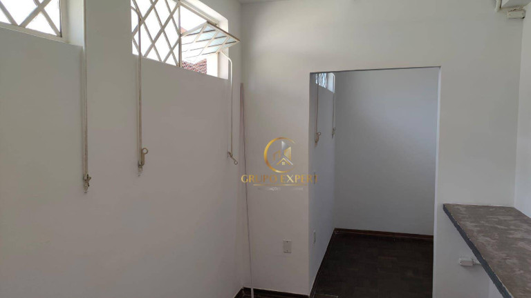 Imagem Ponto Comercial à Venda, 295 m² em Jardim Maringá - São José Dos Campos Imagem Ponto Comercial à Venda, 295 m² em Jardim Maringá - São José Dos Campos