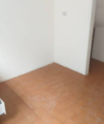 Imagem Casa com 2 Quartos para Alugar, 80 m² em Vila Do Castelo - São Paulo Imagem Casa com 2 Quartos para Alugar, 80 m² em Vila Do Castelo - São Paulo