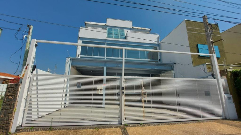 Imagem Imóvel à Venda, 704 m² em Taquaral - Campinas Imagem Imóvel à Venda, 704 m² em Taquaral - Campinas