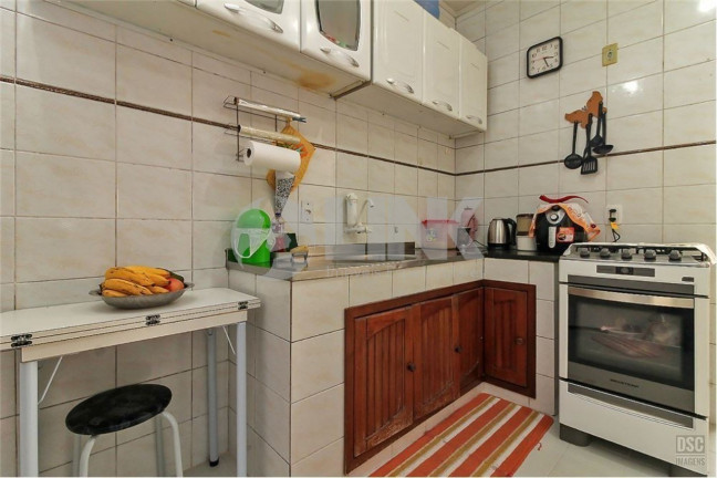 Imagem Apartamento com 2 Quartos à Venda, 59 m² em Azenha - Porto Alegre Imagem Apartamento com 2 Quartos à Venda, 59 m² em Azenha - Porto Alegre