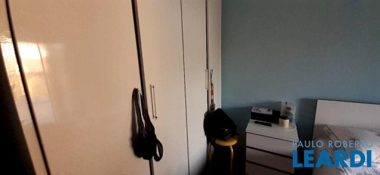 Imagem Sobrado com 3 Quartos à Venda, 150 m² em Vila Curuçá - Santo André