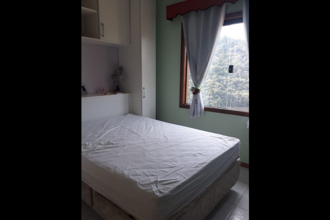 Imagem Casa com 3 Quartos à Venda, 344 m² em Albuquerque - Teresópolis