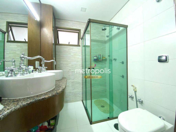 Imagem Apartamento com 2 Quartos à Venda, 167 m² em Santa Paula - São Caetano Do Sul Imagem Apartamento com 2 Quartos à Venda, 167 m² em Santa Paula - São Caetano Do Sul