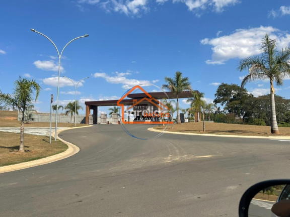 Imagem Imóvel à Venda, 762 m² em Condominio Residencial Flor D'aldeia - Mogi Mirim Imagem Imóvel à Venda, 762 m² em Condominio Residencial Flor D'aldeia - Mogi Mirim