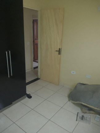 Imagem Casa com 3 Quartos à Venda, 125 m² em Jardim Mauá - Mauá Imagem Casa com 3 Quartos à Venda, 125 m² em Jardim Mauá - Mauá