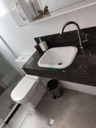Imagem Apartamento com 2 Quartos à Venda, 61 m² em Centro - Guarulhos Imagem Apartamento com 2 Quartos à Venda, 61 m² em Centro - Guarulhos