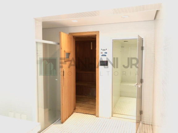 Imagem Imóvel com 3 Quartos para Alugar, 157 m² em Itaim Bibi - São Paulo Imagem Imóvel com 3 Quartos para Alugar, 157 m² em Itaim Bibi - São Paulo