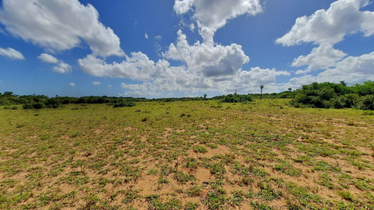Imagem Fazenda à Venda, 900.000 m² em Centro - Viamão Imagem Fazenda à Venda, 900.000 m² em Centro - Viamão