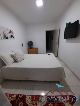 Imagem Casa com 4 Quartos à Venda, 100 m² em Rudge Ramos - São Bernardo Do Campo