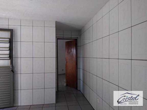 Imagem Casa com 5 Quartos à Venda, 350 m² em Jardim Lavapes Das Graças - Cotia Imagem Casa com 5 Quartos à Venda, 350 m² em Jardim Lavapes Das Graças - Cotia