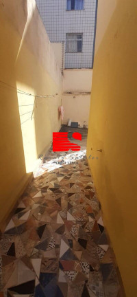 Imagem Sobrado à Venda, 401 m² em Sagrada Família - Belo Horizonte