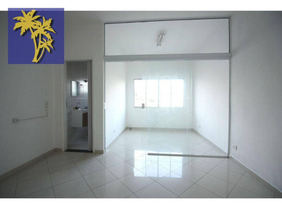 Imagem Sala Comercial para Alugar, 25 m² em Gopoúva - Guarulhos Imagem Sala Comercial para Alugar, 25 m² em Gopoúva - Guarulhos