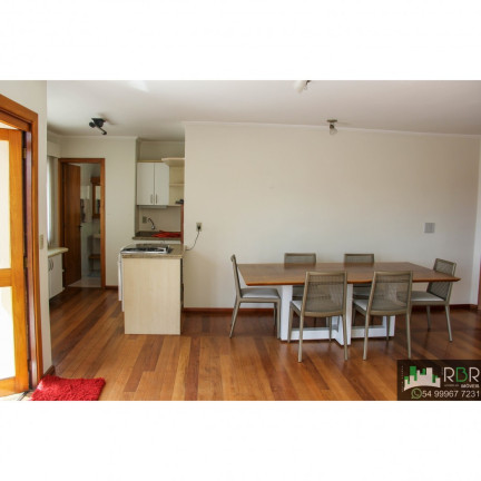 Apartamento com 3 Quartos à Venda, 166 m² em Pio X - Caxias Do Sul