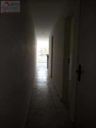 Imagem Sala Comercial à Venda, 360 m² em Jardim Atlântico - Olinda