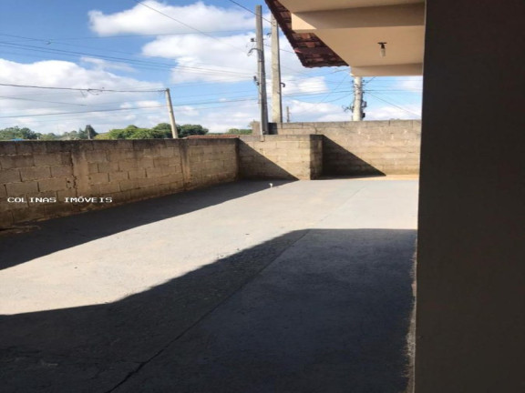 Imagem Casa com 3 Quartos à Venda, em Depois Do Centro - Ibiúna Imagem Casa com 3 Quartos à Venda, em Depois Do Centro - Ibiúna